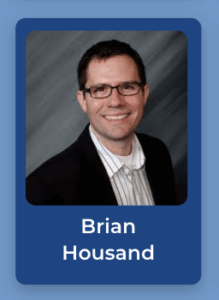 Brian-Housand